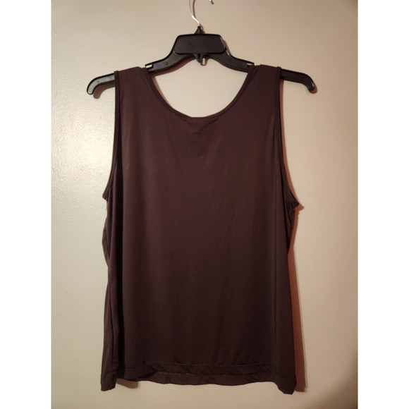 Nitro Tank‎ Top - Picture 2 of 6